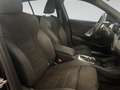 BMW 116 118dA - thumbnail 12