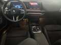 BMW 116 118dA - thumbnail 18