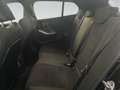BMW 116 118dA - thumbnail 15