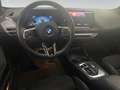 BMW 116 118dA - thumbnail 19