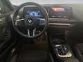BMW 116 118dA - thumbnail 21