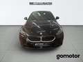 BMW 116 118dA - thumbnail 6