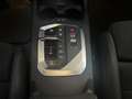 BMW 116 118dA - thumbnail 23