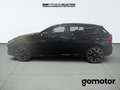BMW 116 118dA - thumbnail 3