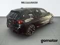 BMW 116 118dA - thumbnail 2