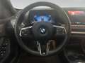 BMW 116 118dA - thumbnail 20