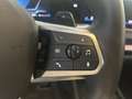 BMW 116 118dA - thumbnail 25
