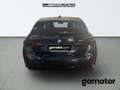 BMW 116 118dA - thumbnail 5
