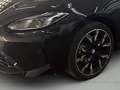 BMW 116 118dA - thumbnail 7