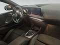 BMW 116 118dA - thumbnail 9