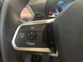 BMW 116 118dA - thumbnail 24