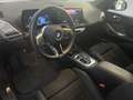 BMW 116 118dA - thumbnail 16