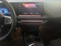 BMW 116 118dA - thumbnail 22