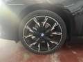 BMW 116 118dA - thumbnail 8