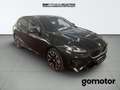 BMW 116 118dA - thumbnail 4