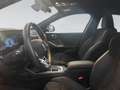BMW 116 118dA - thumbnail 17