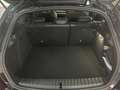 BMW 116 118dA - thumbnail 13