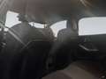 BMW 116 118dA - thumbnail 14