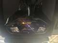 BMW 116 118dA - thumbnail 26