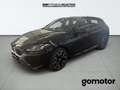 BMW 116 118dA - thumbnail 1