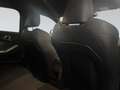 BMW 116 118dA - thumbnail 11