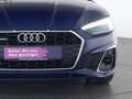 Audi A5 Cabrio S-Line B&O|Navi|Kamera|PDC|HeadUp|SHZ Modrá - thumbnail 10