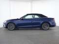 Audi A5 Cabrio S-Line B&O|Navi|Kamera|PDC|HeadUp|SHZ Modrá - thumbnail 9