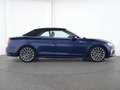 Audi A5 Cabrio S-Line B&O|Navi|Kamera|PDC|HeadUp|SHZ Modrá - thumbnail 5