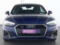 Audi A5 Cabrio S-Line B&O|Navi|Kamera|PDC|HeadUp|SHZ Modrá - thumbnail 3
