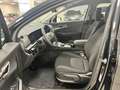 Kia Sportage Sportage 1.6 t-gdi hev Style at6 Nero - thumbnail 8