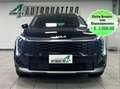 Kia Sportage Sportage 1.6 t-gdi hev Style at6 Nero - thumbnail 1