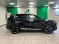 Kia Sportage Sportage 1.6 t-gdi hev Style at6 Nero - thumbnail 6