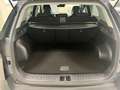 Kia Sportage Sportage 1.6 t-gdi hev Style at6 Nero - thumbnail 4