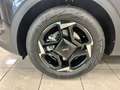 Kia Sportage Sportage 1.6 t-gdi hev Style at6 Nero - thumbnail 3