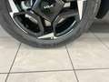 Kia Sportage Sportage 1.6 t-gdi hev Style at6 Nero - thumbnail 2