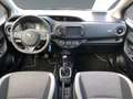 Toyota Yaris 1.5 Y20 Club +Klima+Kamera+Sitzheizung Rot - thumbnail 11
