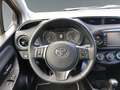 Toyota Yaris 1.5 Y20 Club +Klima+Kamera+Sitzheizung Rot - thumbnail 13
