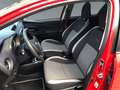 Toyota Yaris 1.5 Y20 Club +Klima+Kamera+Sitzheizung Rot - thumbnail 10