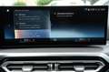 BMW 320 d xDrive M Sport Shadow Line Aerody. ACC.  M Sport Weiß - thumbnail 35