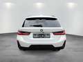 BMW 320 d xDrive M Sport Shadow Line Aerody. ACC.  M Sport Weiß - thumbnail 5