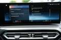 BMW 320 d xDrive M Sport Shadow Line Aerody. ACC.  M Sport Weiß - thumbnail 37