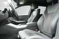 BMW 320 d xDrive M Sport Shadow Line Aerody. ACC.  M Sport Weiß - thumbnail 13