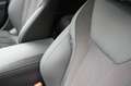 BMW 320 d xDrive M Sport Shadow Line Aerody. ACC.  M Sport Weiß - thumbnail 28