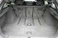 BMW 320 d xDrive M Sport Shadow Line Aerody. ACC.  M Sport Weiß - thumbnail 21