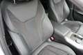 BMW 320 d xDrive M Sport Shadow Line Aerody. ACC.  M Sport Weiß - thumbnail 30