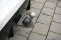BMW 320 d xDrive M Sport Shadow Line Aerody. ACC.  M Sport Weiß - thumbnail 23