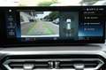 BMW 320 d xDrive M Sport Shadow Line Aerody. ACC.  M Sport Weiß - thumbnail 31