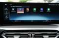 BMW 320 d xDrive M Sport Shadow Line Aerody. ACC.  M Sport Weiß - thumbnail 36