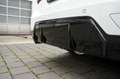 BMW 320 d xDrive M Sport Shadow Line Aerody. ACC.  M Sport Weiß - thumbnail 12