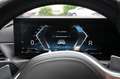BMW 320 d xDrive M Sport Shadow Line Aerody. ACC.  M Sport Weiß - thumbnail 39